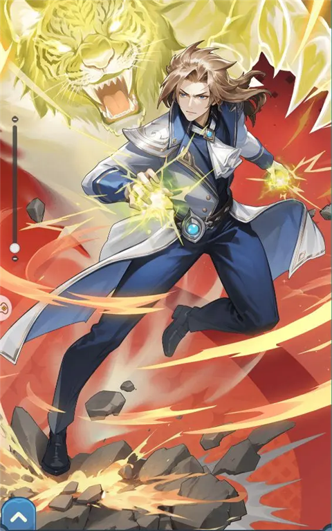 20251025101101211.png be8a081b817119e342222bff73031501.png