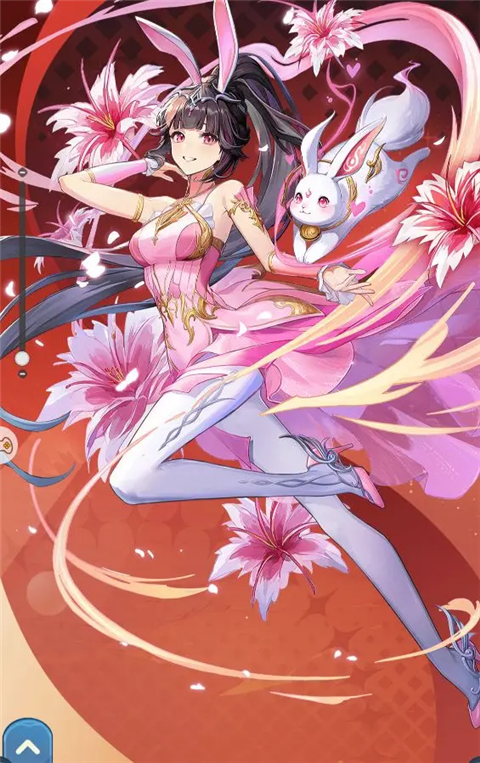 20251025101112987.png 55361804b3b09dc067b3af9d2aff7135.png