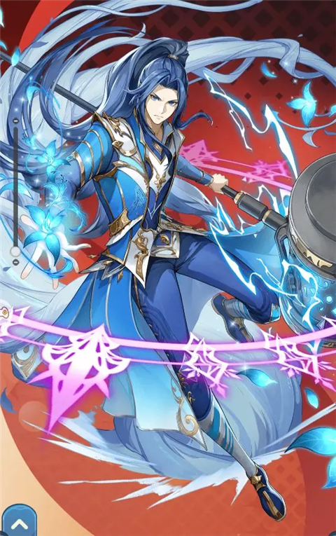 20251025101123551.png 32f40faf6e4d3caae487f1607008e260.png