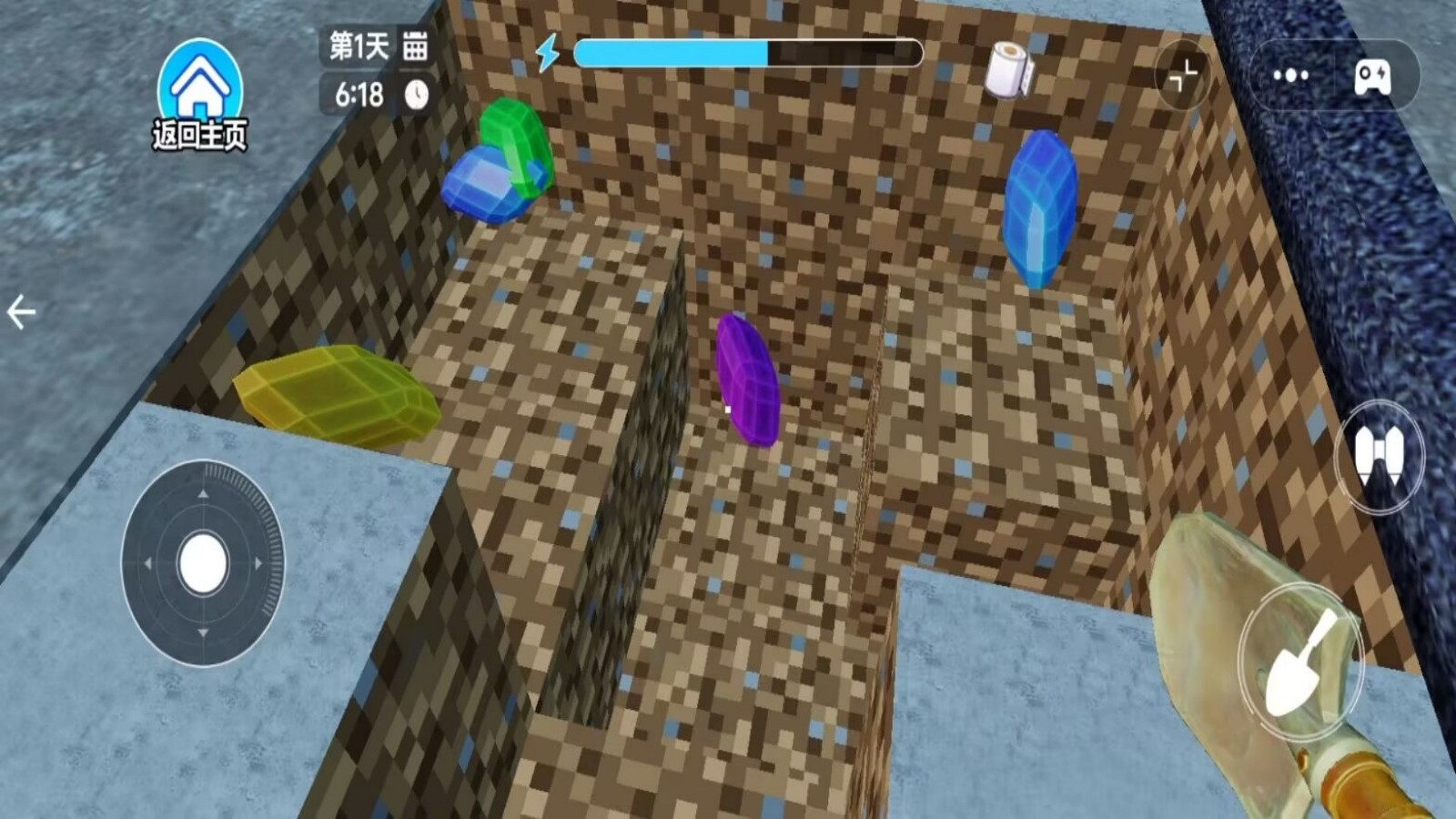 20251025113011541.jpg 1761357556726251.jpg