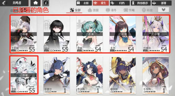 17532663492392621.png