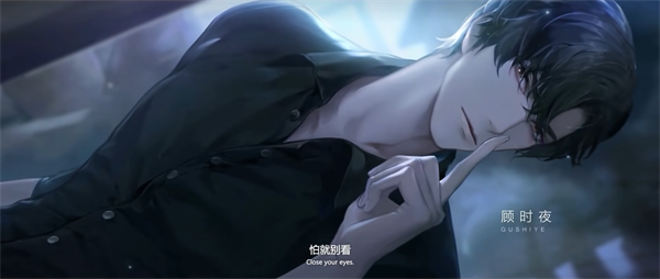 46961caf54377ceff57d36fd22c4a689.png