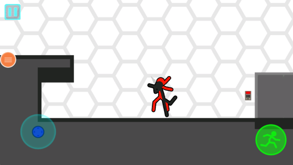20251025142814181.png 20251025134803_80779.png