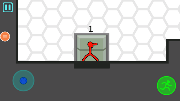 20251025142821432.png 20251025134758_53277.png