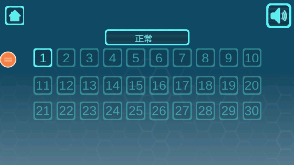 20251025142828332.png 20251025134751_40859.png