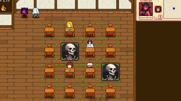 20251025144349107.png 20251025134548_31292.png