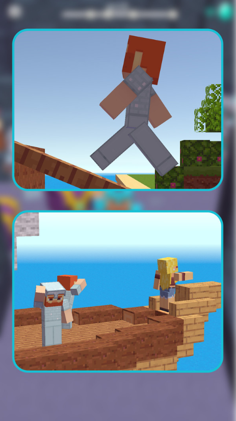 20251026120853651.png 1761301210948081.png