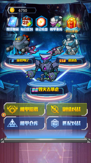 20251026131137980.png 20251026113602_48487.png