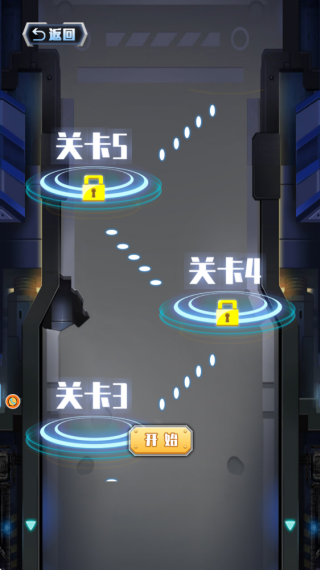 20251026131154456.png 20251026113617_23735.png