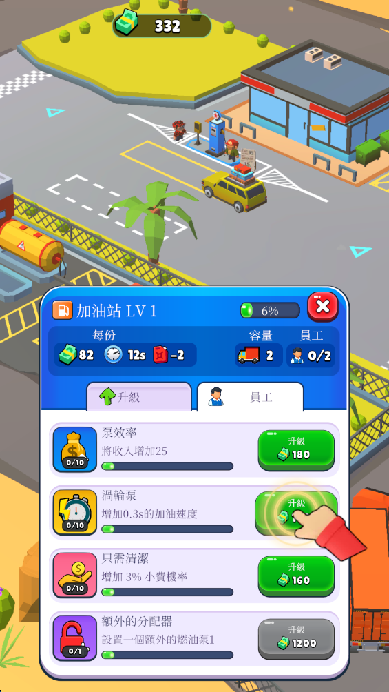 20251026211622985.png t0jvhs-b35.png