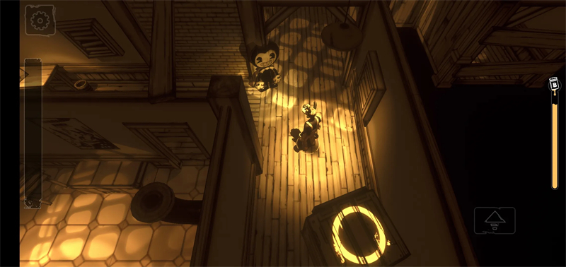 20251027095745316.jpg 27094318rf4h.jpg