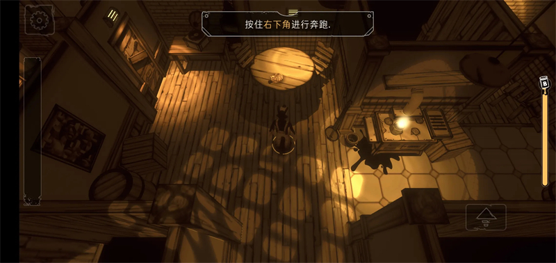 20251027095754117.jpg 27094318gjoj.jpg