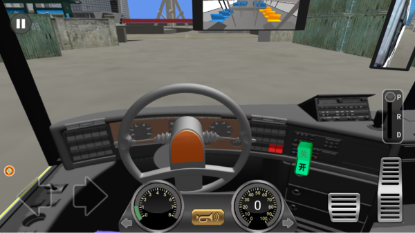 20251027102144722.png 20251027085452_39698.png