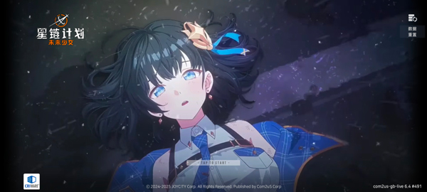 20251027103655925.jpg 362e2941d263d0d37d6308db08302edb.jpg