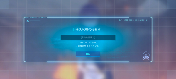 20251027103704685.jpg 26c15316d418435793f491f84b8d4bd0.jpg