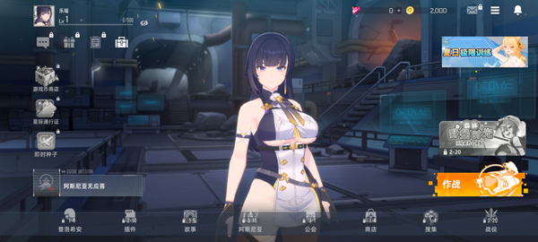 20251027103714862.jpg c2c97525a1249d31cb818f1a508a7d0d.jpg