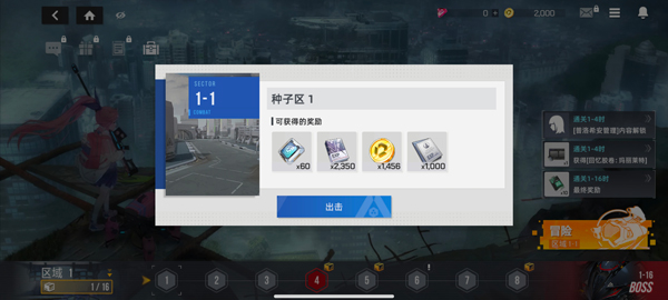 20251027103724837.jpg dea4a1e2a0b8e2bf04dff7c7022c286a.jpg