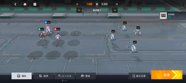 20251027103746184.jpg 089fa8c6f34dbf5bc6565f2ecfcd851b.jpg