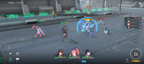 20251027103757648.jpg 7ca9d3fb6557dfe3eeeeedfd8cfe2e49.jpg