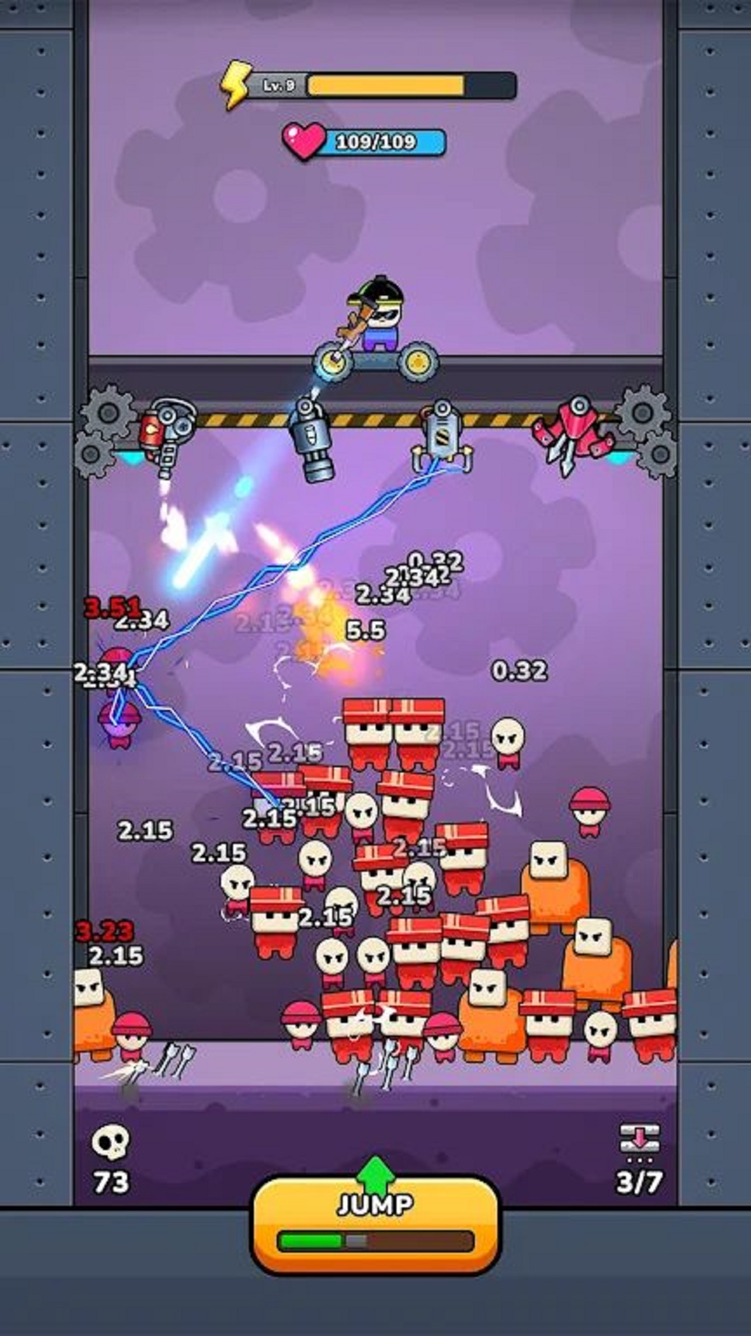 20251027110548122.jpg 20251027082642_31320.jpg