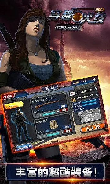 20251027111328392.jpg fq_webp.jpg