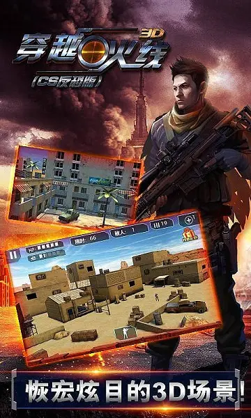 20251027111334791.jpg fq_webp (1).jpg