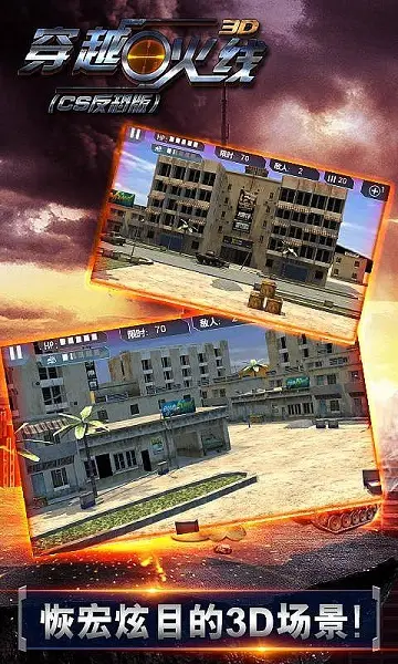 20251027111342810.jpg fq_webp (2).jpg