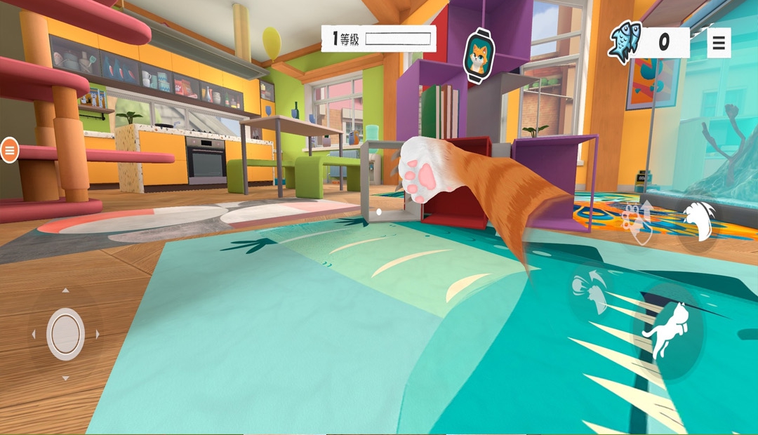 20251027111949876.jpg 20251027085309_83209.jpg