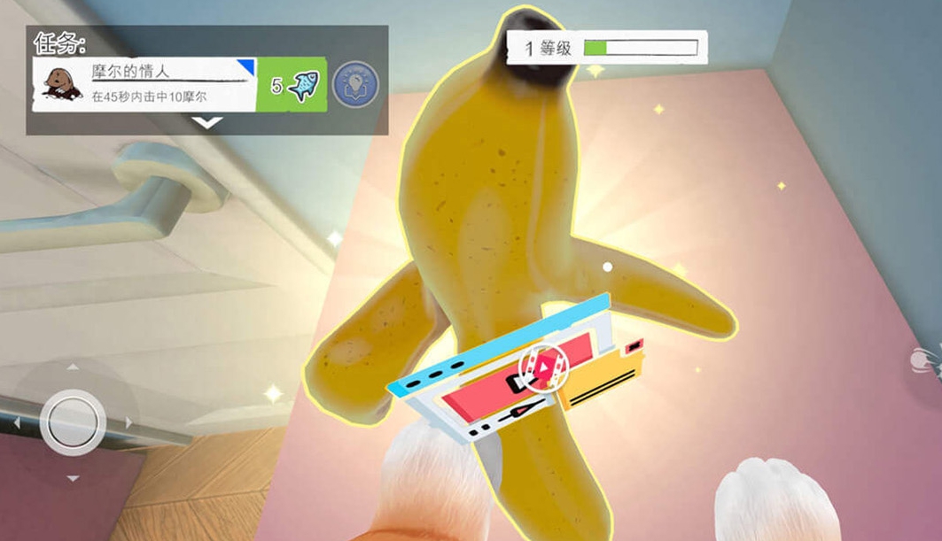 20251027111959480.jpg 20251027085259_31453.jpg