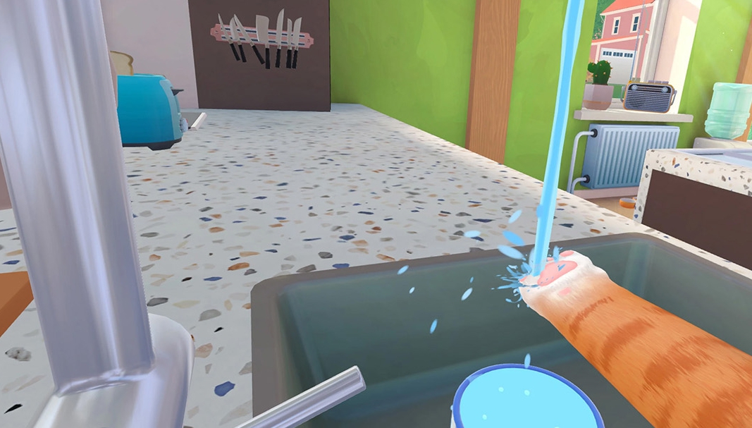 20251027112013252.jpg 20251027085251_90896.jpg