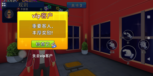 20251027113647263.png 20251027111330_18141.png