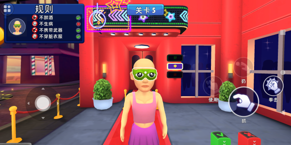 20251027113655584.png 20251027111325_20046.png