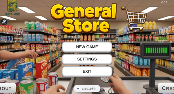 20251027131143631.png 20251027121726_37332.png