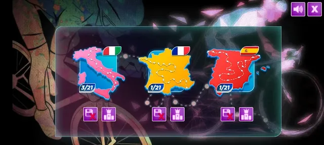 20251027131958276.jpg 1761539026553160 (1).jpg