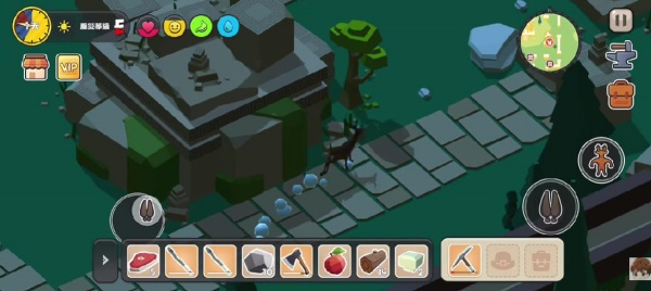 20251027132249176.jpg 20251027120226_14256.jpg