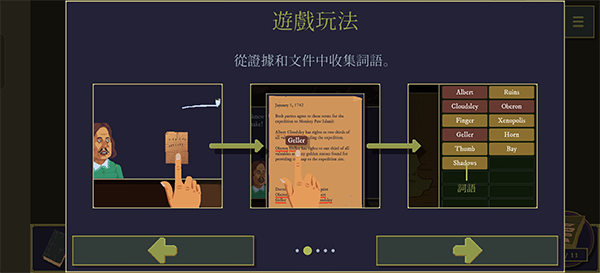 20251027140712376.png 7fab7074-c97f-437b-9cbd-4d572ebe1d29.png