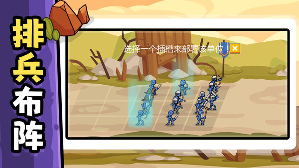 20251027100432390 (1).jpg