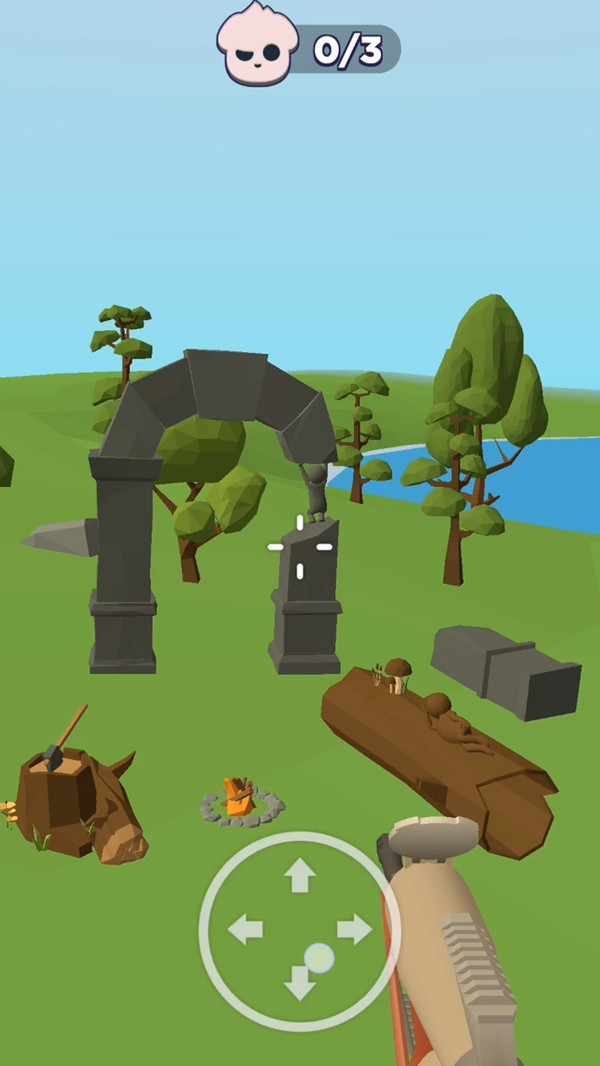 20251027145713747.jpg 20251027133714655.jpg