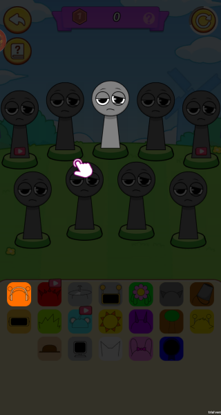 20251027154628203.png 20251027034431_14783.png