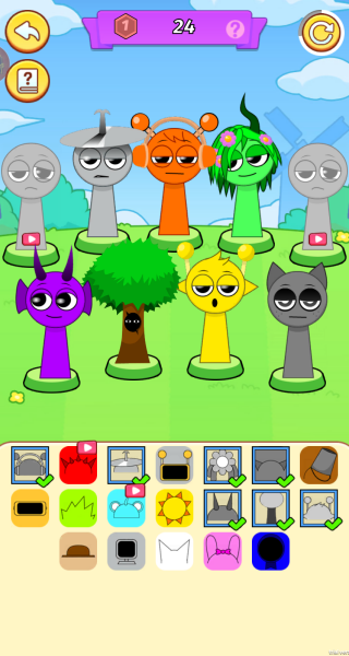 20251027154637297.png 20251027034436_24693.png