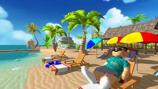 20251027154959552.jpg 1761550657892125.jpg