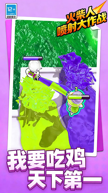 20251027155037527.jpg 1761518252332077.jpg