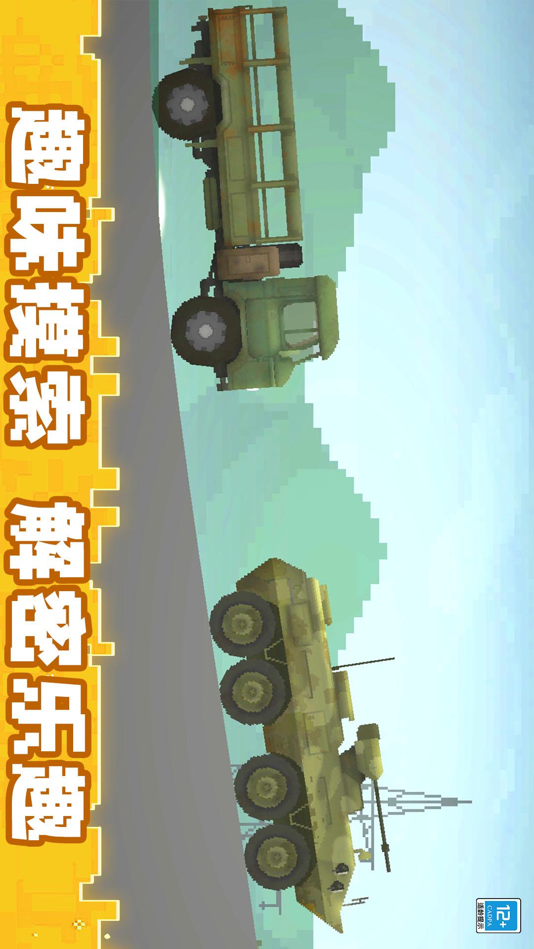 20251027155350874.jpg 1761518581884263.jpg