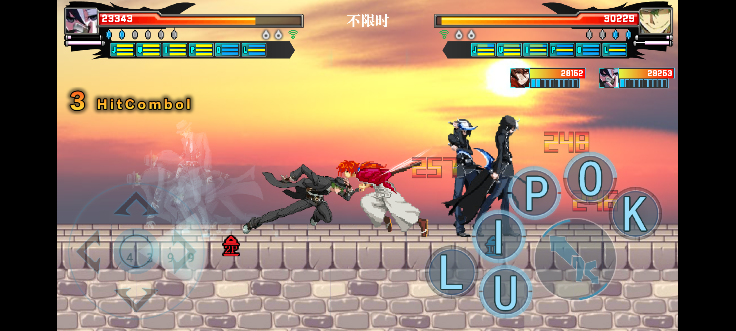 20251027155644773.png 1761528013489603.png