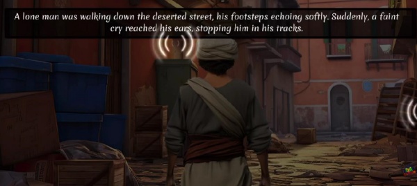 20251027160231400.jpg 20251027153259_40092.jpg