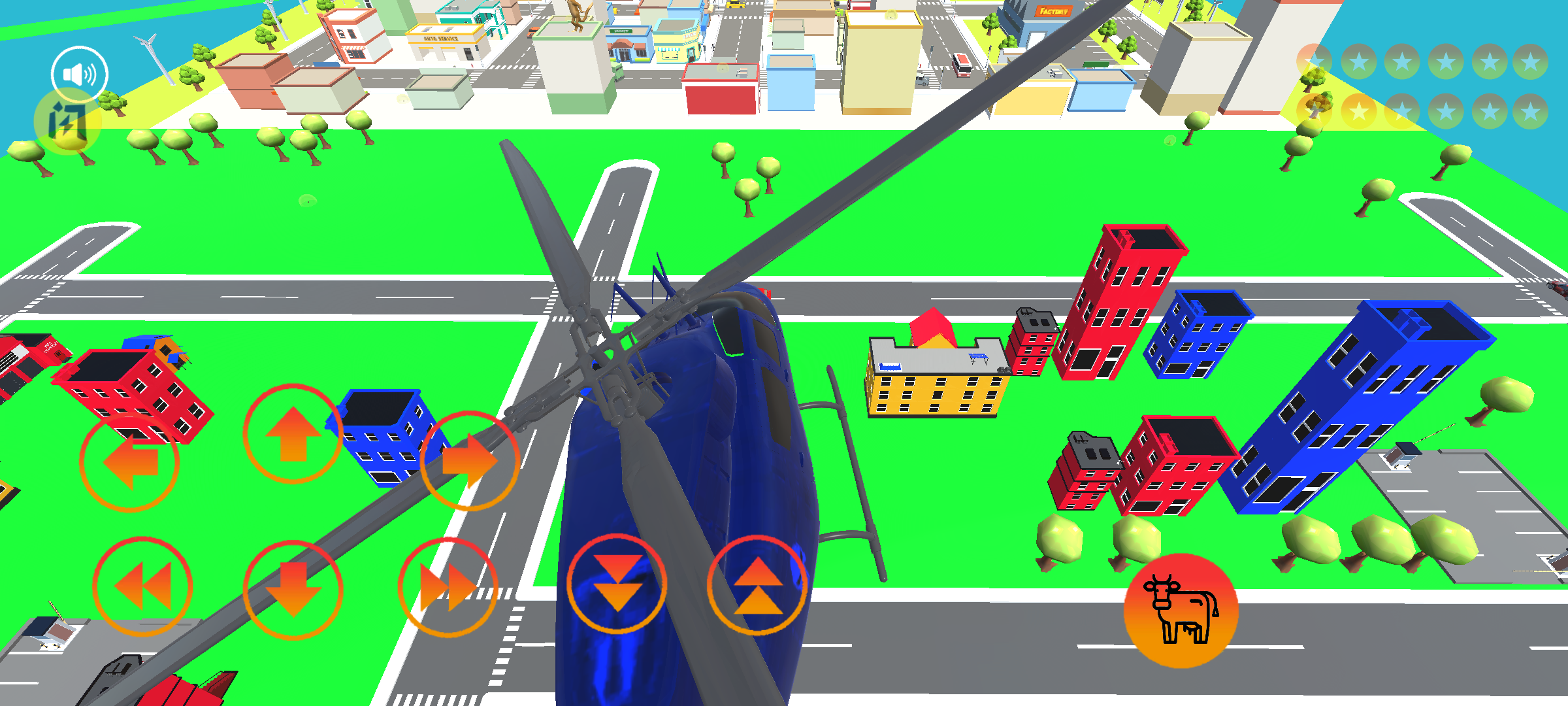 20251027160809667.png 1761531170171484.png