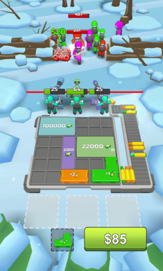 20251027161515137.png 1761531733200199.png