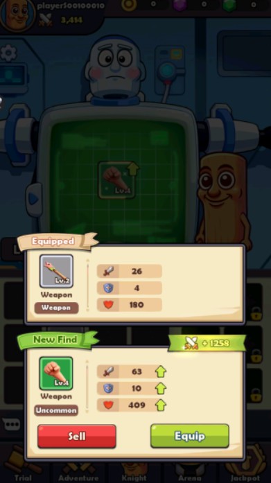 20251027161849963.jpg 360截图20251027161755965.jpg