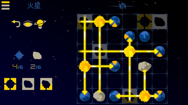 20251027162734314.jpg 1761538712561688.jpg