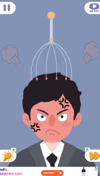 20251027163040677.jpg 360截图20251027163015153.jpg